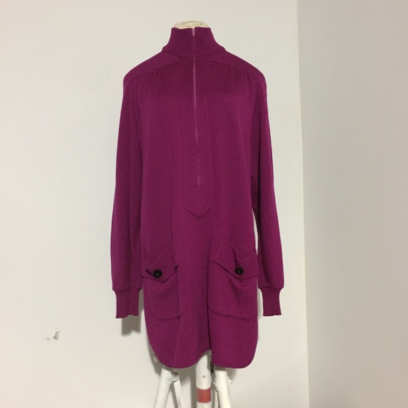 Valentino Sweaters - Valentino Sweater